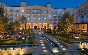 La Cantera Resort&Spa