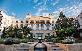 La Cantera Resort&Spa